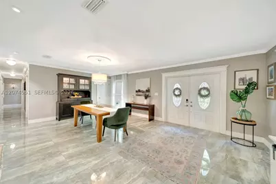 560 W Tropical, Plantation, FL 33317 - Photo 10