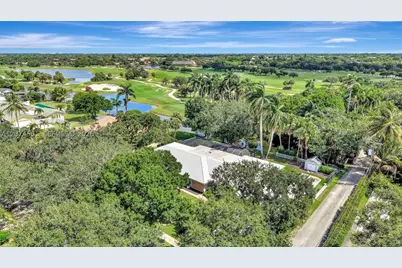 560 W Tropical, Plantation, FL 33317 - Photo 96