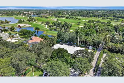 560 W Tropical, Plantation, FL 33317 - Photo 88