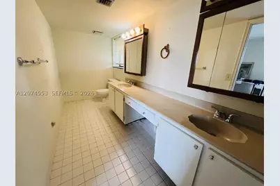 20860 San Simeon #205-6, Miami, FL 33179 - Photo 18
