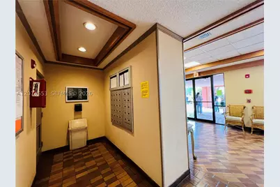 20860 San Simeon #205-6, Miami, FL 33179 - Photo 36