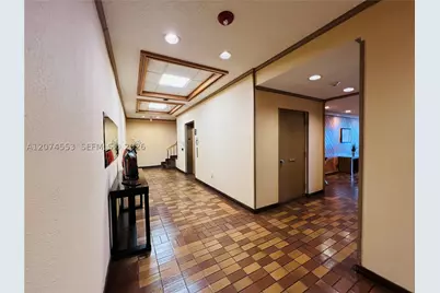 20860 San Simeon #205-6, Miami, FL 33179 - Photo 34