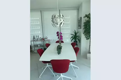 1300 S Miami #2501, Miami, FL 33130 - Photo 26