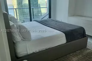 1300 S Miami, Miami, FL 33130 - Photo 10