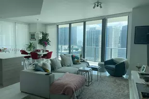 1300 S Miami, Miami, FL 33130 - Photo 14