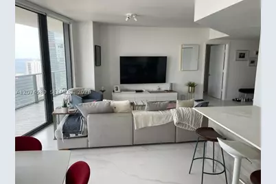 1300 S Miami #2501, Miami, FL 33130 - Photo 16