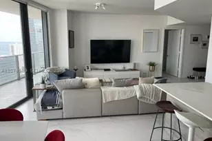 1300 S Miami, Miami, FL 33130 - Photo 16