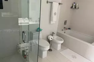 1300 S Miami, Miami, FL 33130 - Photo 6