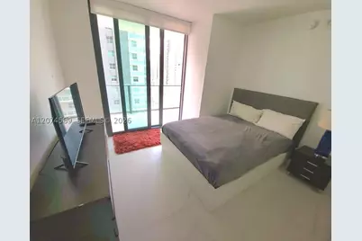 1300 S Miami #2501, Miami, FL 33130 - Photo 18