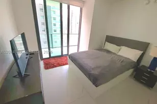 1300 S Miami, Miami, FL 33130 - Photo 18