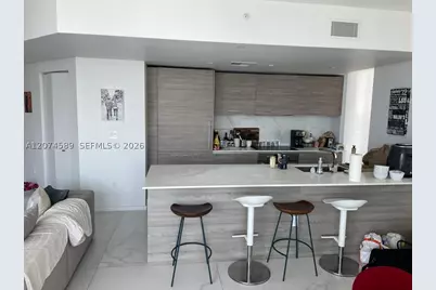 1300 S Miami #2501, Miami, FL 33130 - Photo 8