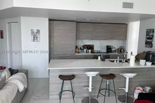 1300 S Miami, Miami, FL 33130 - Photo 8