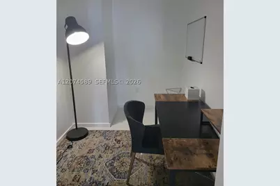 1300 S Miami #2501, Miami, FL 33130 - Photo 20