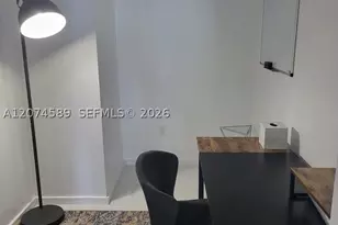 1300 S Miami, Miami, FL 33130 - Photo 20