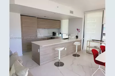 1300 S Miami #2501, Miami, FL 33130 - Photo 22