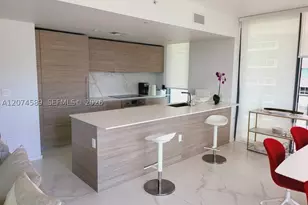 1300 S Miami, Miami, FL 33130 - Photo 22