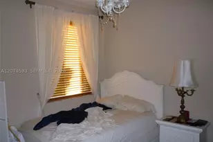 644 Conservation, Weston, FL 33327 - Photo 20