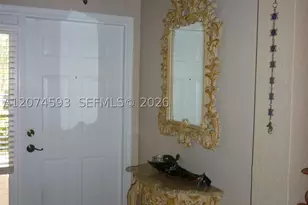 644 Conservation, Weston, FL 33327 - Photo 4