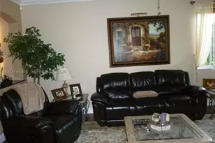644 Conservation, Weston, FL 33327 - Photo 6