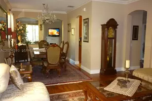 644 Conservation, Weston, FL 33327 - Photo 2
