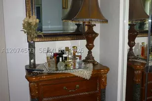 644 Conservation, Weston, FL 33327 - Photo 18