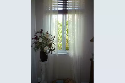 644 Conservation, Weston, FL 33327 - Photo 12
