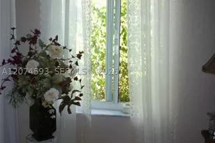 644 Conservation, Weston, FL 33327 - Photo 12