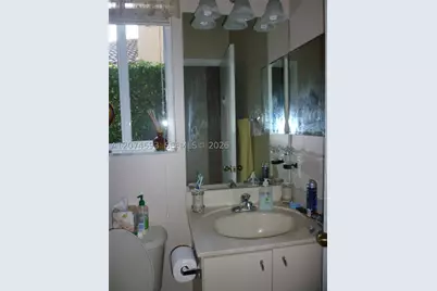 644 Conservation, Weston, FL 33327 - Photo 22