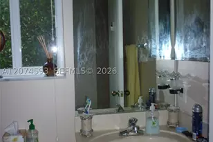 644 Conservation, Weston, FL 33327 - Photo 22