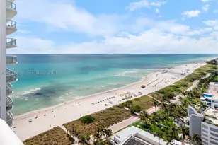 [Address not provided], Miami Beach, FL 33141 - Photo 2