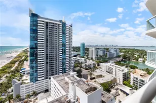 [Address not provided], Miami Beach, FL 33141 - Photo 18