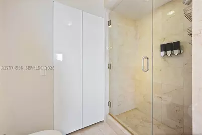 [Address not provided], Miami Beach, FL 33141 - Photo 4