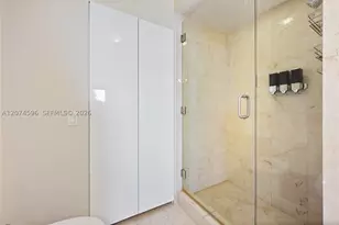 [Address not provided], Miami Beach, FL 33141 - Photo 4