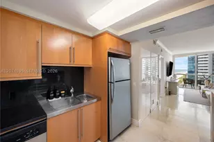 [Address not provided], Miami Beach, FL 33141 - Photo 8