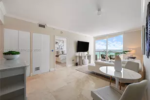 [Address not provided], Miami Beach, FL 33141 - Photo 16