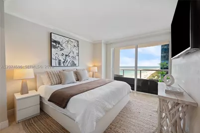 [Address not provided], Miami Beach, FL 33141 - Photo 12