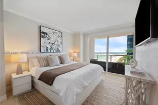 [Address not provided], Miami Beach, FL 33141 - Photo 12