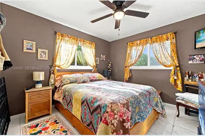 1540 NE 34th, Pompano Beach, FL 33064 - Photo 20