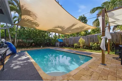 1540 NE 34th, Pompano Beach, FL 33064 - Photo 26