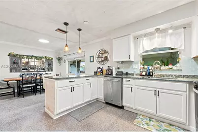 1540 NE 34th, Pompano Beach, FL 33064 - Photo 14