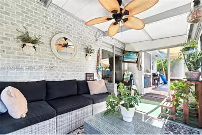 1540 NE 34th, Pompano Beach, FL 33064 - Photo 24