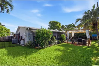 1540 NE 34th, Pompano Beach, FL 33064 - Photo 30