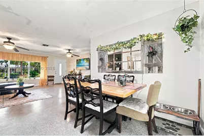 1540 NE 34th, Pompano Beach, FL 33064 - Photo 10