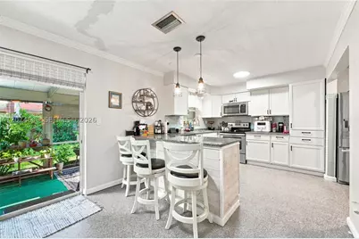 1540 NE 34th, Pompano Beach, FL 33064 - Photo 12