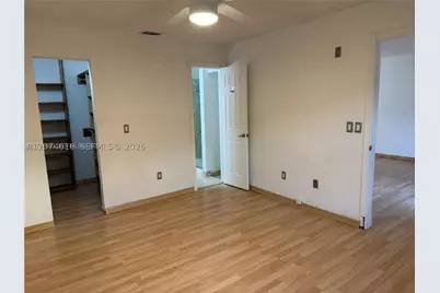 20800 NE 8th #206-17, Miami, FL 33179 - Photo 6