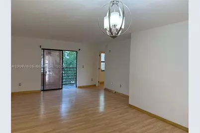 20800 NE 8th #206-17, Miami, FL 33179 - Photo 14