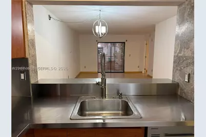 20800 NE 8th #206-17, Miami, FL 33179 - Photo 12