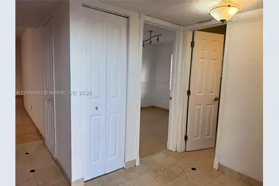 20800 NE 8th #206-17, Miami, FL 33179 - Photo 8