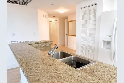 19501 W Country Club #408, Aventura, FL 33180 - Photo 1