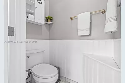 1034 NE 30th, Homestead, FL 33033 - Photo 30